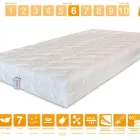 Immagine 91 azienda MARCAPIUMA MATERASSI Shopping e acquisti in Venegazzù TV