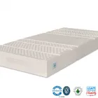 Immagine 92 azienda MARCAPIUMA MATERASSI Shopping e acquisti in Venegazzù TV