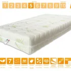 Immagine 94 azienda MARCAPIUMA MATERASSI Shopping e acquisti in Venegazzù TV