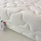 Immagine 97 azienda MARCAPIUMA MATERASSI Shopping e acquisti in Venegazzù TV