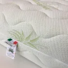 Immagine 99 azienda MARCAPIUMA MATERASSI Shopping e acquisti in Venegazzù TV