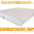 Immagine 102 azienda MARCAPIUMA MATERASSI Shopping e acquisti in Venegazzù TV