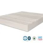 Immagine 103 azienda MARCAPIUMA MATERASSI Shopping e acquisti in Venegazzù TV