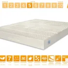 Immagine 105 azienda MARCAPIUMA MATERASSI Shopping e acquisti in Venegazzù TV