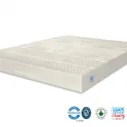 Immagine 106 azienda MARCAPIUMA MATERASSI Shopping e acquisti in Venegazzù TV