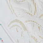 Immagine 107 azienda MARCAPIUMA MATERASSI Shopping e acquisti in Venegazzù TV