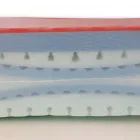 Immagine 108 azienda MARCAPIUMA MATERASSI Shopping e acquisti in Venegazzù TV