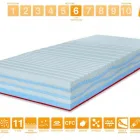 Immagine 109 azienda MARCAPIUMA MATERASSI Shopping e acquisti in Venegazzù TV