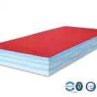 Immagine 111 azienda MARCAPIUMA MATERASSI Shopping e acquisti in Venegazzù TV