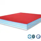 Immagine 115 azienda MARCAPIUMA MATERASSI Shopping e acquisti in Venegazzù TV