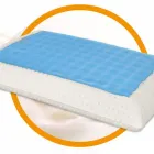 Immagine 117 azienda MARCAPIUMA MATERASSI Shopping e acquisti in Venegazzù TV