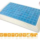 Immagine 119 azienda MARCAPIUMA MATERASSI Shopping e acquisti in Venegazzù TV