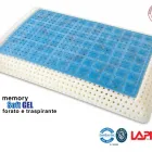 Immagine 120 azienda MARCAPIUMA MATERASSI Shopping e acquisti in Venegazzù TV