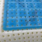 Immagine 121 azienda MARCAPIUMA MATERASSI Shopping e acquisti in Venegazzù TV