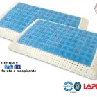 Immagine 122 azienda MARCAPIUMA MATERASSI Shopping e acquisti in Venegazzù TV