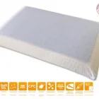 Immagine 124 azienda MARCAPIUMA MATERASSI Shopping e acquisti in Venegazzù TV