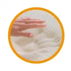 Immagine 127 azienda MARCAPIUMA MATERASSI Shopping e acquisti in Venegazzù TV