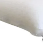 Immagine 128 azienda MARCAPIUMA MATERASSI Shopping e acquisti in Venegazzù TV