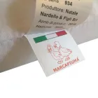 Immagine 129 azienda MARCAPIUMA MATERASSI Shopping e acquisti in Venegazzù TV