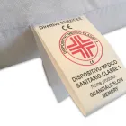 Immagine 130 azienda MARCAPIUMA MATERASSI Shopping e acquisti in Venegazzù TV