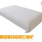 Immagine 131 azienda MARCAPIUMA MATERASSI Shopping e acquisti in Venegazzù TV