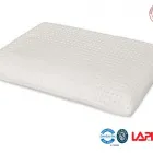 Immagine 132 azienda MARCAPIUMA MATERASSI Shopping e acquisti in Venegazzù TV