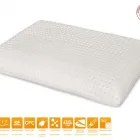 Immagine 133 azienda MARCAPIUMA MATERASSI Shopping e acquisti in Venegazzù TV