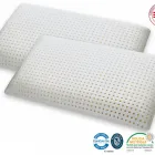 Immagine 134 azienda MARCAPIUMA MATERASSI Shopping e acquisti in Venegazzù TV