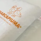 Immagine 136 azienda MARCAPIUMA MATERASSI Shopping e acquisti in Venegazzù TV