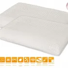 Immagine 137 azienda MARCAPIUMA MATERASSI Shopping e acquisti in Venegazzù TV