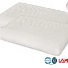 Immagine 138 azienda MARCAPIUMA MATERASSI Shopping e acquisti in Venegazzù TV