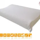 Immagine 139 azienda MARCAPIUMA MATERASSI Shopping e acquisti in Venegazzù TV