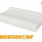 Immagine 141 azienda MARCAPIUMA MATERASSI Shopping e acquisti in Venegazzù TV