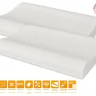 Immagine 142 azienda MARCAPIUMA MATERASSI Shopping e acquisti in Venegazzù TV