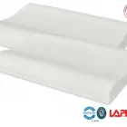 Immagine 143 azienda MARCAPIUMA MATERASSI Shopping e acquisti in Venegazzù TV