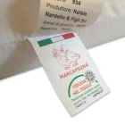 Immagine 144 azienda MARCAPIUMA MATERASSI Shopping e acquisti in Venegazzù TV