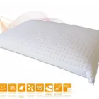 Immagine 145 azienda MARCAPIUMA MATERASSI Shopping e acquisti in Venegazzù TV