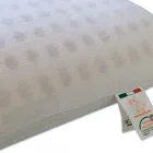 Immagine 146 azienda MARCAPIUMA MATERASSI Shopping e acquisti in Venegazzù TV