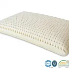 Immagine 147 azienda MARCAPIUMA MATERASSI Shopping e acquisti in Venegazzù TV