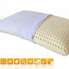 Immagine 149 azienda MARCAPIUMA MATERASSI Shopping e acquisti in Venegazzù TV