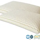 Immagine 150 azienda MARCAPIUMA MATERASSI Shopping e acquisti in Venegazzù TV