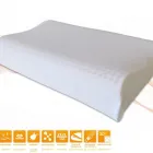 Immagine 152 azienda MARCAPIUMA MATERASSI Shopping e acquisti in Venegazzù TV