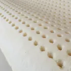 Immagine 153 azienda MARCAPIUMA MATERASSI Shopping e acquisti in Venegazzù TV