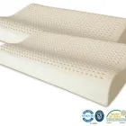 Immagine 154 azienda MARCAPIUMA MATERASSI Shopping e acquisti in Venegazzù TV