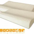 Immagine 155 azienda MARCAPIUMA MATERASSI Shopping e acquisti in Venegazzù TV