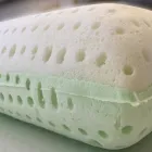 Immagine 156 azienda MARCAPIUMA MATERASSI Shopping e acquisti in Venegazzù TV