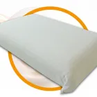 Immagine 157 azienda MARCAPIUMA MATERASSI Shopping e acquisti in Venegazzù TV