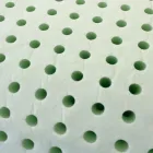 Immagine 158 azienda MARCAPIUMA MATERASSI Shopping e acquisti in Venegazzù TV