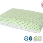 Immagine 159 azienda MARCAPIUMA MATERASSI Shopping e acquisti in Venegazzù TV