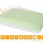 Immagine 160 azienda MARCAPIUMA MATERASSI Shopping e acquisti in Venegazzù TV